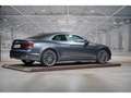 Audi A5 Coupe 2.0 TDI S line -nur an Gewerbe! Grigio - thumbnail 4
