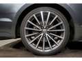 Audi A5 Coupe 2.0 TDI S line -nur an Gewerbe! Grigio - thumbnail 13