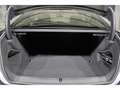 Audi A5 Coupe 2.0 TDI S line -nur an Gewerbe! Grigio - thumbnail 12