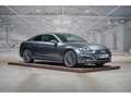 Audi A5 Coupe 2.0 TDI S line -nur an Gewerbe! Grigio - thumbnail 5