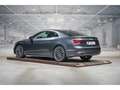 Audi A5 Coupe 2.0 TDI S line -nur an Gewerbe! Grigio - thumbnail 3