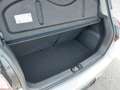 Hyundai i10 GO Plus 1,0 MT a5bu1z-O2 Gris - thumbnail 10