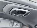 Hyundai i10 GO Plus 1,0 MT a5bu1z-O2 Gris - thumbnail 6