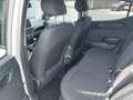 Hyundai i10 GO Plus 1,0 MT a5bu1z-O2 Gris - thumbnail 8