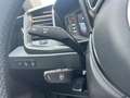 Audi A1 30 TFSI digit.Cockpit*LED*Tempomat*SHZ*TÜV neu Weiß - thumbnail 20