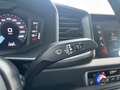 Audi A1 30 TFSI digit.Cockpit*LED*Tempomat*SHZ*TÜV neu Weiß - thumbnail 21