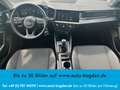 Audi A1 30 TFSI digit.Cockpit*LED*Tempomat*SHZ*TÜV neu Weiß - thumbnail 8