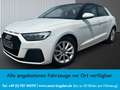 Audi A1 30 TFSI digit.Cockpit*LED*Tempomat*SHZ*TÜV neu Weiß - thumbnail 2