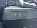 Audi A1 30 TFSI digit.Cockpit*LED*Tempomat*SHZ*TÜV neu Weiß - thumbnail 23