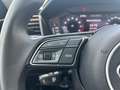 Audi A1 30 TFSI digit.Cockpit*LED*Tempomat*SHZ*TÜV neu Weiß - thumbnail 16
