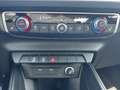 Audi A1 30 TFSI digit.Cockpit*LED*Tempomat*SHZ*TÜV neu Weiß - thumbnail 18