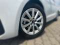 Audi A1 30 TFSI digit.Cockpit*LED*Tempomat*SHZ*TÜV neu Weiß - thumbnail 12