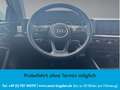 Audi A1 30 TFSI digit.Cockpit*LED*Tempomat*SHZ*TÜV neu Weiß - thumbnail 5