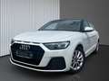 Audi A1 30 TFSI digit.Cockpit*LED*Tempomat*SHZ*TÜV neu Weiß - thumbnail 25