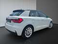 Audi A1 30 TFSI digit.Cockpit*LED*Tempomat*SHZ*TÜV neu Weiß - thumbnail 28