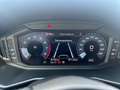 Audi A1 30 TFSI digit.Cockpit*LED*Tempomat*SHZ*TÜV neu Weiß - thumbnail 9