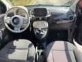 Fiat 500 Hatchback 1.0 Noir - thumbnail 9