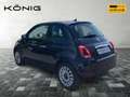 Fiat 500 Hatchback 1.0 Schwarz - thumbnail 4