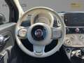 Fiat 500 Hatchback 1.0 Schwarz - thumbnail 10