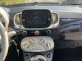 Fiat 500 Hatchback 1.0 Schwarz - thumbnail 11