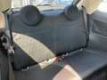Fiat 500 Hatchback 1.0 Schwarz - thumbnail 8
