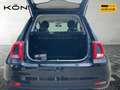 Fiat 500 Hatchback 1.0 Schwarz - thumbnail 5