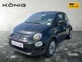 Fiat 500 Hatchback 1.0 Schwarz - thumbnail 1