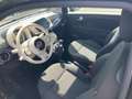 Fiat 500 Hatchback 1.0 Schwarz - thumbnail 12