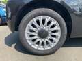 Fiat 500 Hatchback 1.0 Schwarz - thumbnail 6