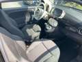 Fiat 500 Hatchback 1.0 Schwarz - thumbnail 7