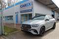 Mercedes-Benz GLE 53 AMG GLE - Coupe 4Matic *MY2024* Grey - thumbnail 1