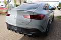 Mercedes-Benz GLE 53 AMG GLE - Coupe 4Matic *MY2024* Grey - thumbnail 5