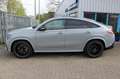 Mercedes-Benz GLE 53 AMG GLE - Coupe 4Matic *MY2024* Grey - thumbnail 2