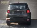 Jeep Renegade Renegade 2,0 MultiJet II 140 Limited AWD Limited Grau - thumbnail 3