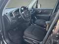 Jeep Renegade Renegade 2,0 MultiJet II 140 Limited AWD Limited Grau - thumbnail 5