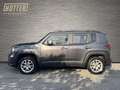 Jeep Renegade Renegade 2,0 MultiJet II 140 Limited AWD Limited Grau - thumbnail 2