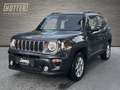 Jeep Renegade Renegade 2,0 MultiJet II 140 Limited AWD Limited Grau - thumbnail 1