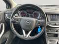 Opel Astra K Sports Tourer 120 Jahre Navi Apple CarPlay Andro Noir - thumbnail 13