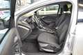 Ford Focus 1.5TDCi Trend ECOnetic PDC*Navi*SHZ Silber - thumbnail 11