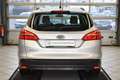 Ford Focus 1.5TDCi Trend ECOnetic PDC*Navi*SHZ Silber - thumbnail 5