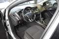 Ford Focus 1.5TDCi Trend ECOnetic PDC*Navi*SHZ Silber - thumbnail 12