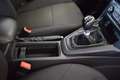Ford Focus 1.5TDCi Trend ECOnetic PDC*Navi*SHZ Silber - thumbnail 25