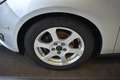 Ford Focus 1.5TDCi Trend ECOnetic PDC*Navi*SHZ Silber - thumbnail 30