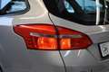 Ford Focus 1.5TDCi Trend ECOnetic PDC*Navi*SHZ Silber - thumbnail 8