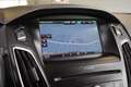 Ford Focus 1.5TDCi Trend ECOnetic PDC*Navi*SHZ Silber - thumbnail 20