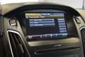 Ford Focus 1.5TDCi Trend ECOnetic PDC*Navi*SHZ Silber - thumbnail 24