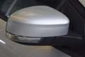 Ford Focus 1.5TDCi Trend ECOnetic PDC*Navi*SHZ Silber - thumbnail 28