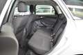 Ford Focus 1.5TDCi Trend ECOnetic PDC*Navi*SHZ Silber - thumbnail 16