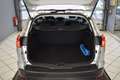 Ford Focus 1.5TDCi Trend ECOnetic PDC*Navi*SHZ Silber - thumbnail 9