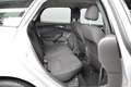 Ford Focus 1.5TDCi Trend ECOnetic PDC*Navi*SHZ Silber - thumbnail 17